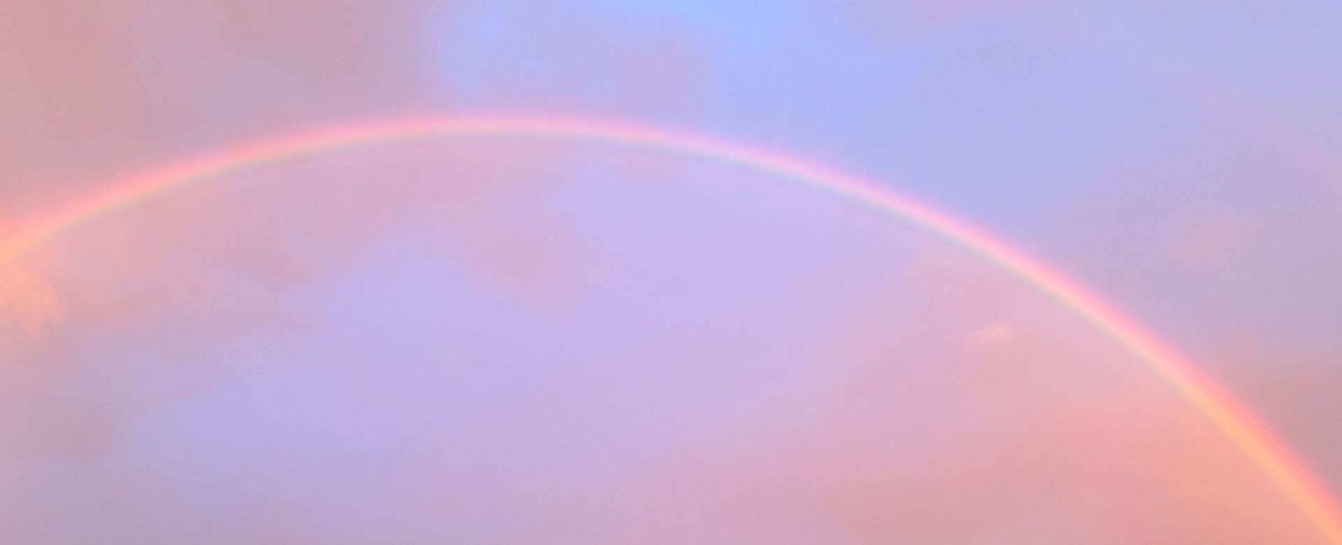 医療法人こやなぎ内科循環器科クリニック